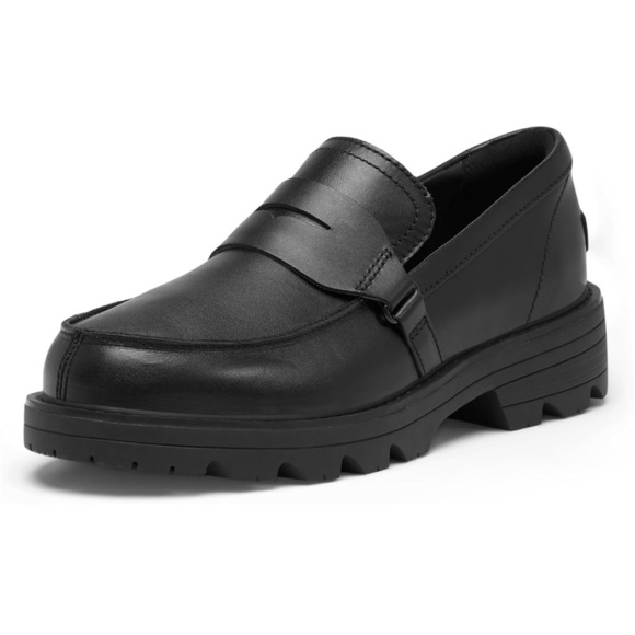 Sorel Other - Sorel Women's Revel Ave Loafer 12 / 624